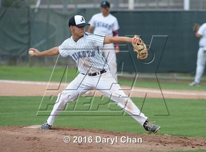 Thumbnail 1 in Arroyo @ Rosemead photogallery.