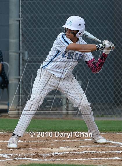 Thumbnail 1 in Arroyo @ Rosemead photogallery.