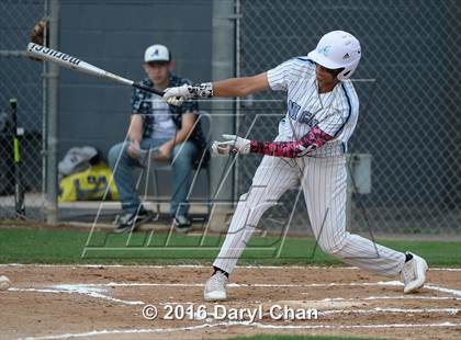 Thumbnail 3 in Arroyo @ Rosemead photogallery.