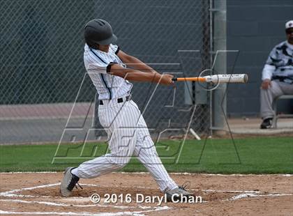 Thumbnail 1 in Arroyo @ Rosemead photogallery.