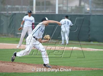 Thumbnail 3 in Arroyo @ Rosemead photogallery.