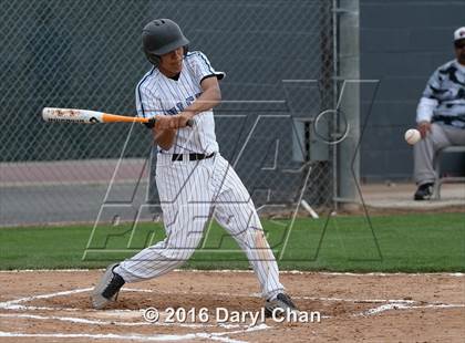 Thumbnail 3 in Arroyo @ Rosemead photogallery.