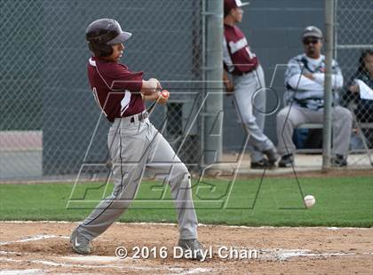 Thumbnail 3 in Arroyo @ Rosemead photogallery.