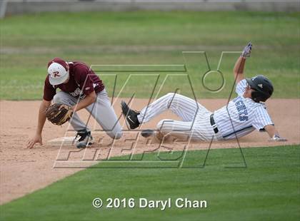 Thumbnail 2 in Arroyo @ Rosemead photogallery.