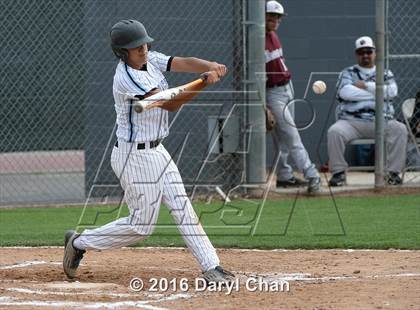 Thumbnail 3 in Arroyo @ Rosemead photogallery.