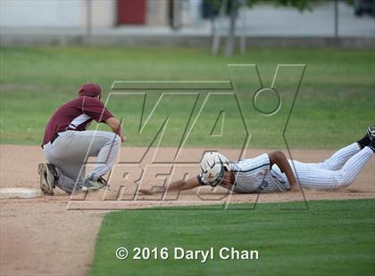 Thumbnail 1 in Arroyo @ Rosemead photogallery.