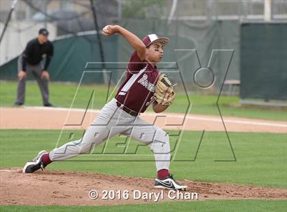 Thumbnail 3 in Arroyo @ Rosemead photogallery.