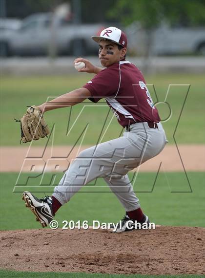 Thumbnail 2 in Arroyo @ Rosemead photogallery.