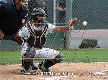 Thumbnail 3 in Arroyo @ Rosemead photogallery.