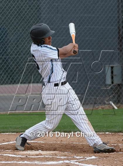 Thumbnail 2 in Arroyo @ Rosemead photogallery.