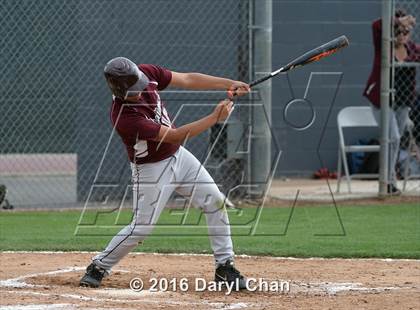 Thumbnail 3 in Arroyo @ Rosemead photogallery.