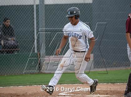 Thumbnail 3 in Arroyo @ Rosemead photogallery.