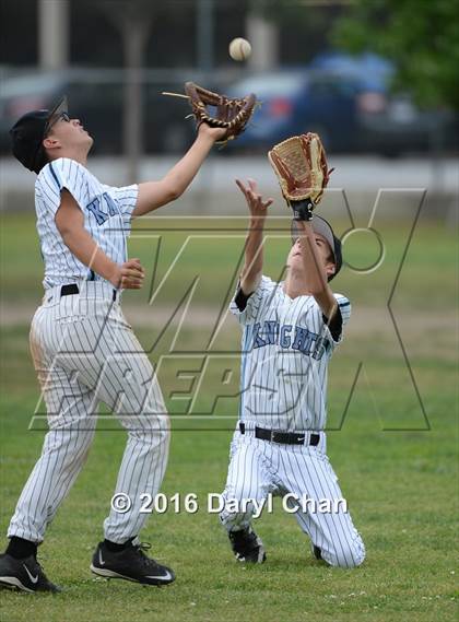 Thumbnail 2 in Arroyo @ Rosemead photogallery.