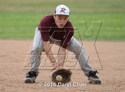 Thumbnail 3 in Arroyo @ Rosemead photogallery.