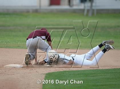 Thumbnail 2 in Arroyo @ Rosemead photogallery.