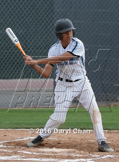 Thumbnail 2 in Arroyo @ Rosemead photogallery.