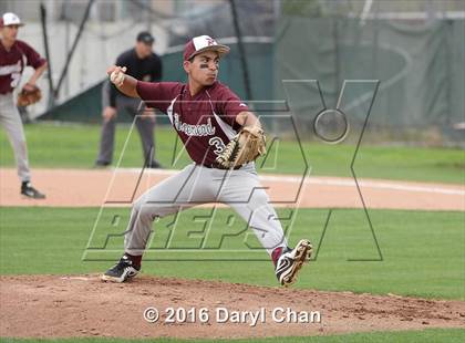 Thumbnail 1 in Arroyo @ Rosemead photogallery.