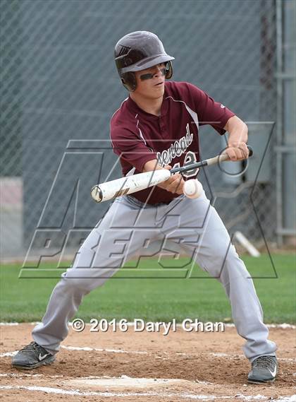 Thumbnail 3 in Arroyo @ Rosemead photogallery.