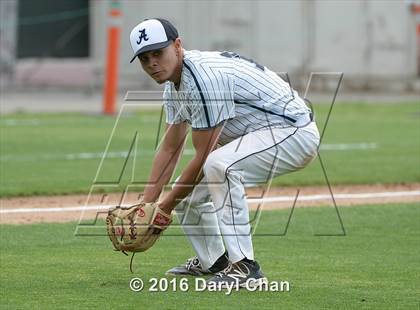 Thumbnail 2 in Arroyo @ Rosemead photogallery.