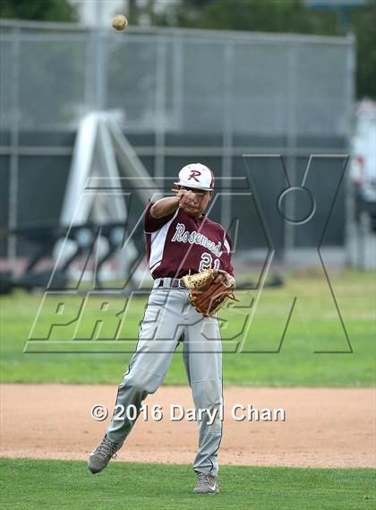 Thumbnail 3 in Arroyo @ Rosemead photogallery.