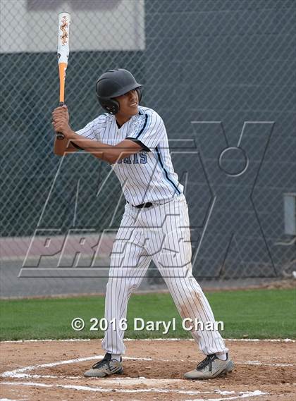 Thumbnail 2 in Arroyo @ Rosemead photogallery.