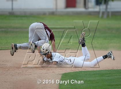 Thumbnail 1 in Arroyo @ Rosemead photogallery.