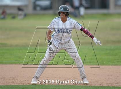 Thumbnail 2 in Arroyo @ Rosemead photogallery.