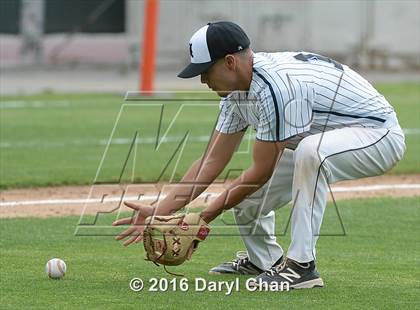 Thumbnail 1 in Arroyo @ Rosemead photogallery.