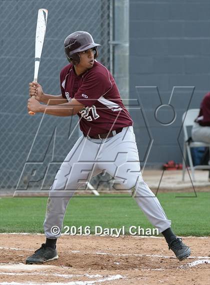 Thumbnail 1 in Arroyo @ Rosemead photogallery.