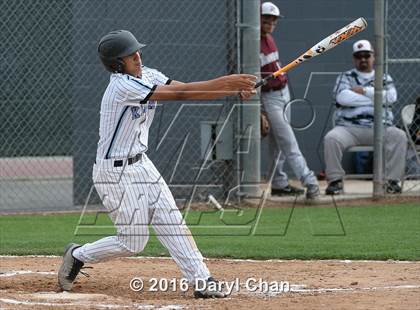 Thumbnail 1 in Arroyo @ Rosemead photogallery.