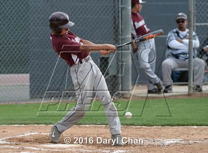Thumbnail 2 in Arroyo @ Rosemead photogallery.