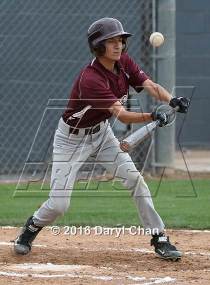 Thumbnail 2 in Arroyo @ Rosemead photogallery.
