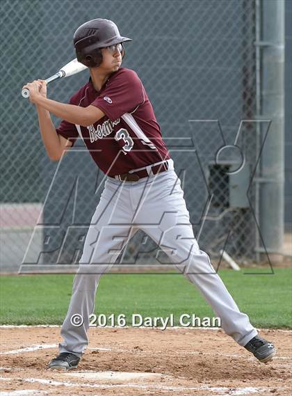 Thumbnail 2 in Arroyo @ Rosemead photogallery.