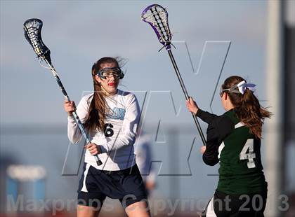 Thumbnail 2 in Smoky Hill @ Valor Christian photogallery.