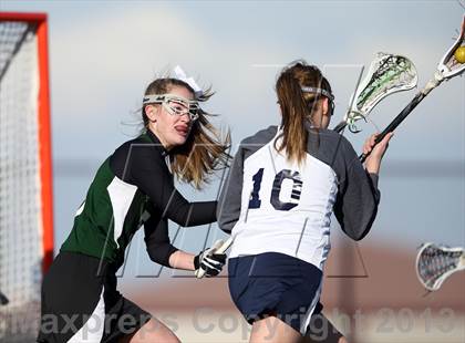 Thumbnail 2 in Smoky Hill @ Valor Christian photogallery.