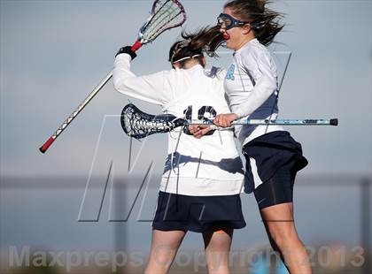 Thumbnail 1 in Smoky Hill @ Valor Christian photogallery.