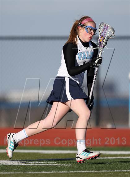Thumbnail 2 in Smoky Hill @ Valor Christian photogallery.