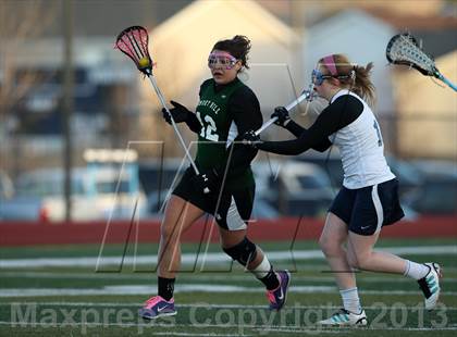 Thumbnail 2 in Smoky Hill @ Valor Christian photogallery.