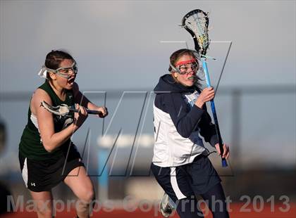 Thumbnail 3 in Smoky Hill @ Valor Christian photogallery.
