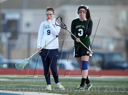 Thumbnail 1 in Smoky Hill @ Valor Christian photogallery.