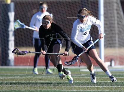 Thumbnail 3 in Smoky Hill @ Valor Christian photogallery.