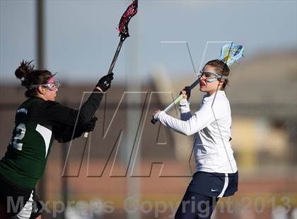 Thumbnail 3 in Smoky Hill @ Valor Christian photogallery.