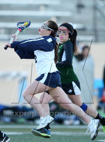 Thumbnail 1 in Smoky Hill @ Valor Christian photogallery.