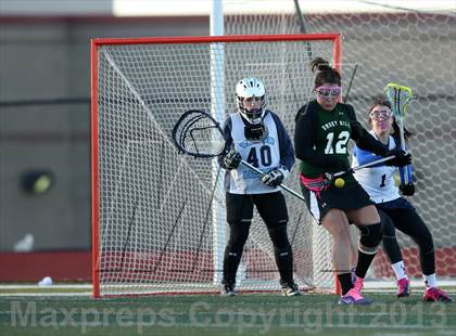 Thumbnail 2 in Smoky Hill @ Valor Christian photogallery.