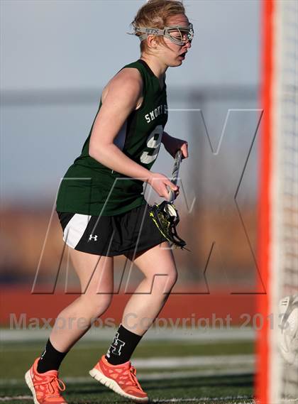 Thumbnail 1 in Smoky Hill @ Valor Christian photogallery.