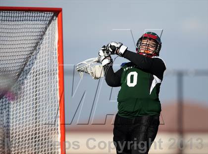 Thumbnail 1 in Smoky Hill @ Valor Christian photogallery.