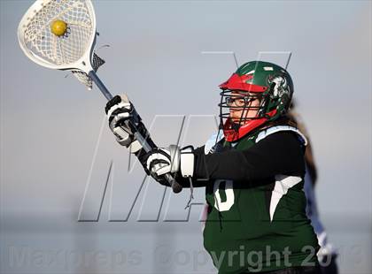 Thumbnail 1 in Smoky Hill @ Valor Christian photogallery.