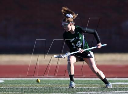 Thumbnail 3 in Smoky Hill @ Valor Christian photogallery.