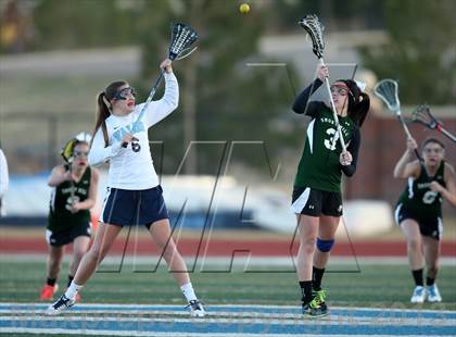 Thumbnail 3 in Smoky Hill @ Valor Christian photogallery.