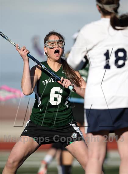 Thumbnail 2 in Smoky Hill @ Valor Christian photogallery.